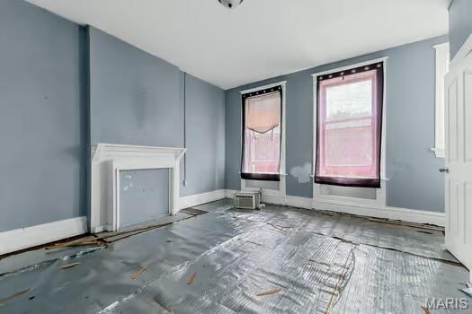1409-1411 Newhouse Avenue Unit: 1411