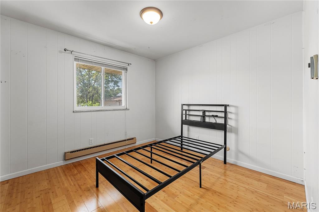 10003 Sakura Drive Unit: C