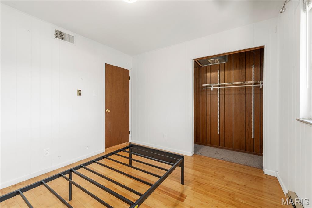 10003 Sakura Drive Unit: C