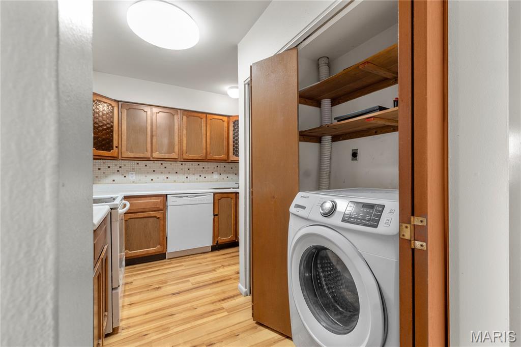 10003 Sakura Drive Unit: C