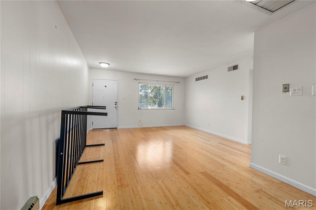 10003 Sakura Drive Unit: C