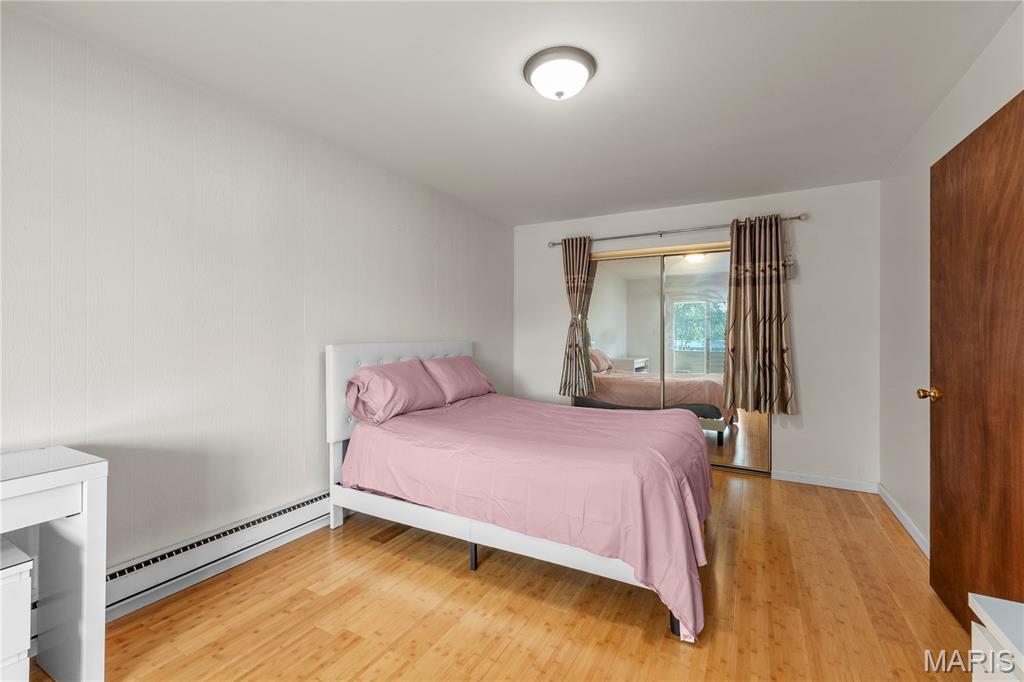 10003 Sakura Drive Unit: C