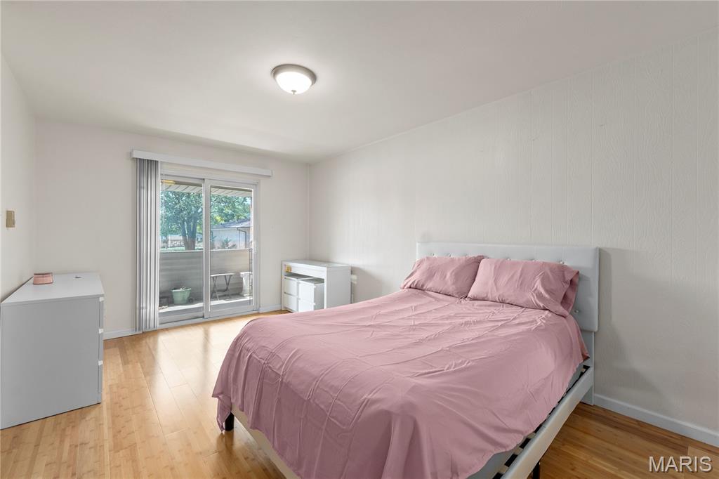 10003 Sakura Drive Unit: C