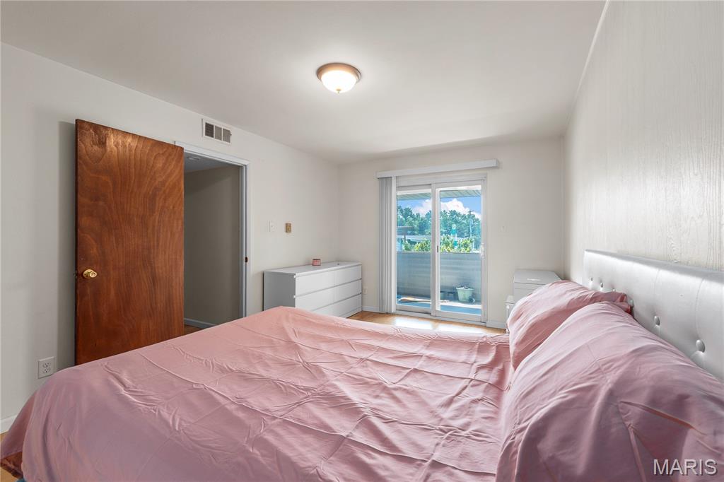 10003 Sakura Drive Unit: C