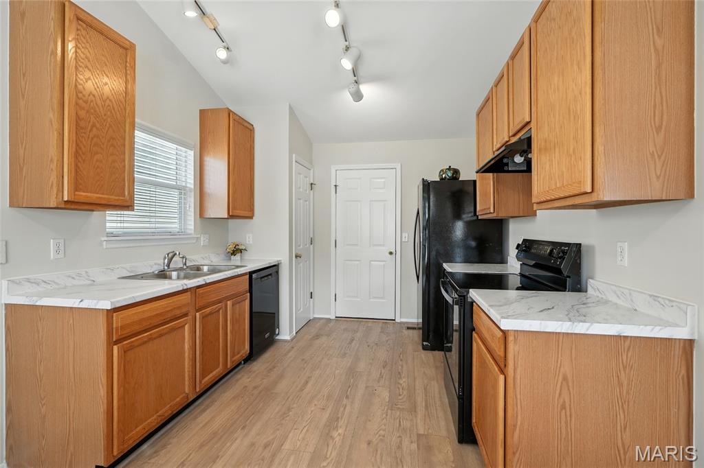 173 Behlmann Meadows Way