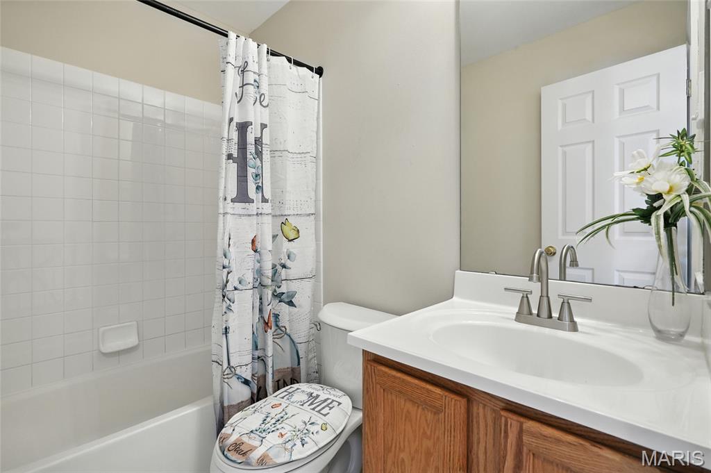 173 Behlmann Meadows Way