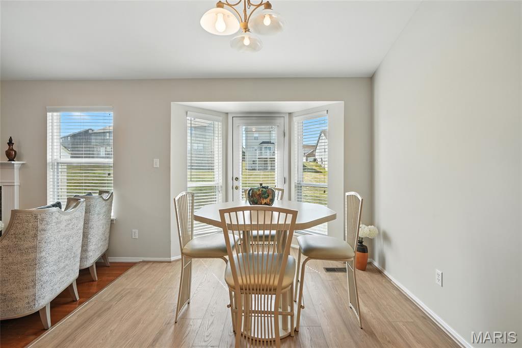 173 Behlmann Meadows Way