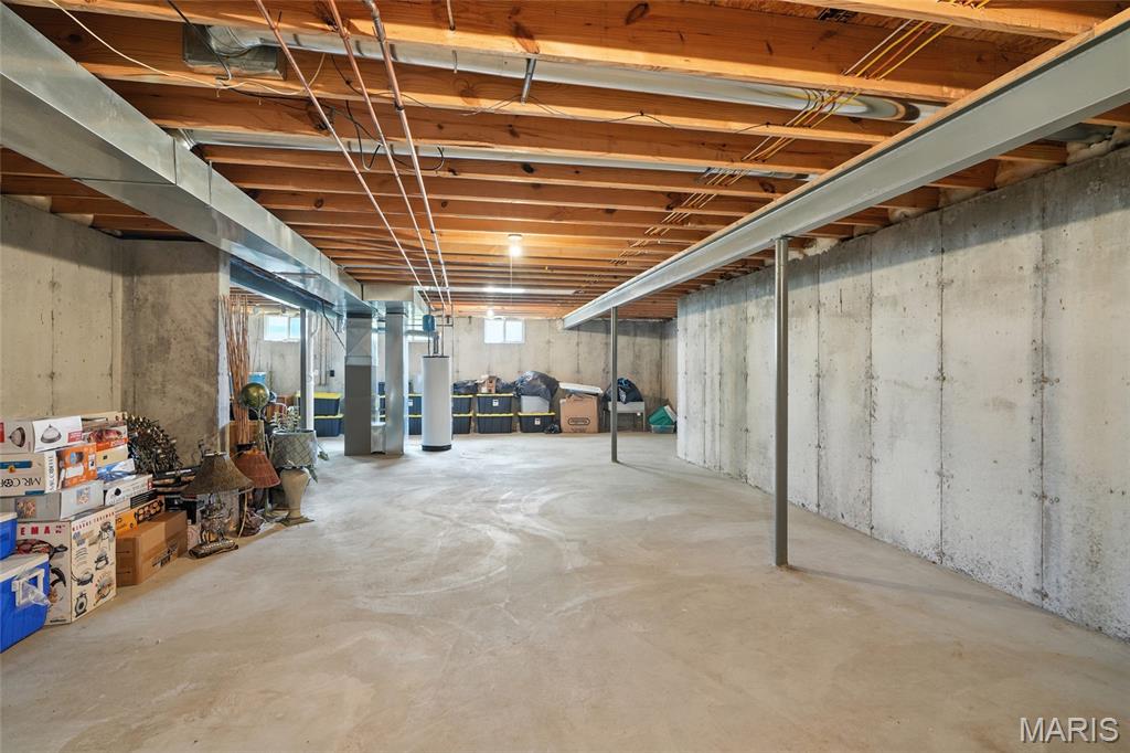 173 Behlmann Meadows Way