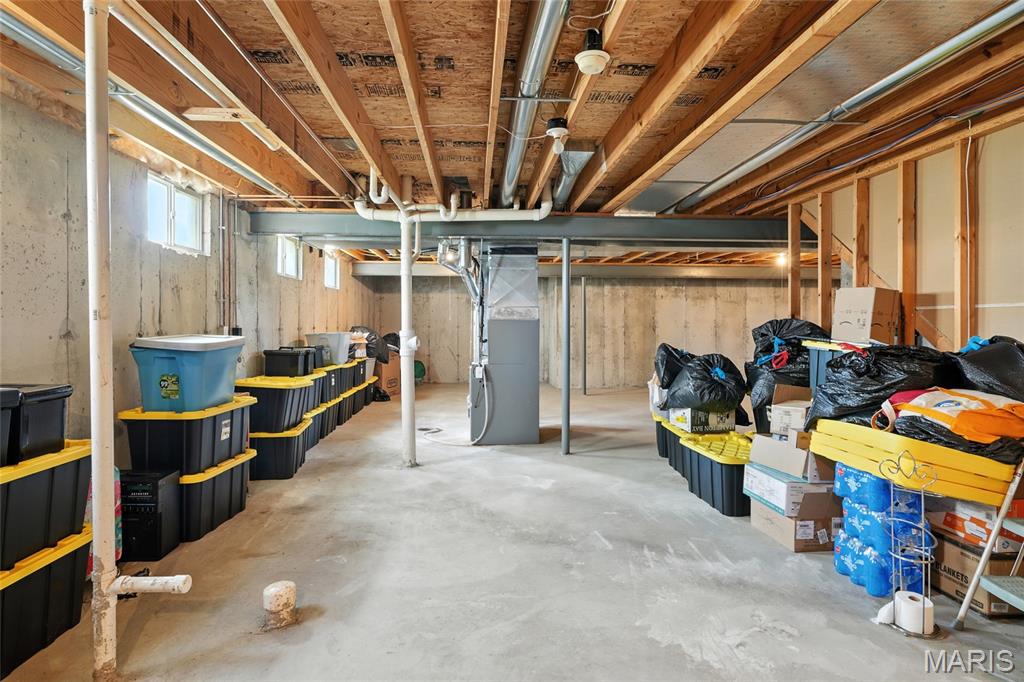 173 Behlmann Meadows Way