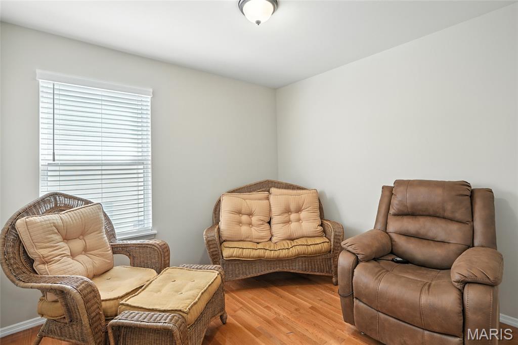 173 Behlmann Meadows Way