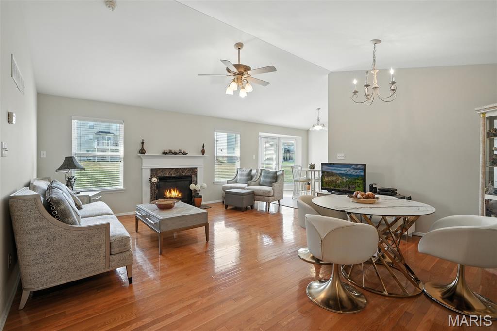 173 Behlmann Meadows Way