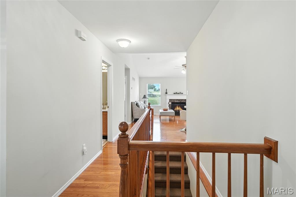 173 Behlmann Meadows Way