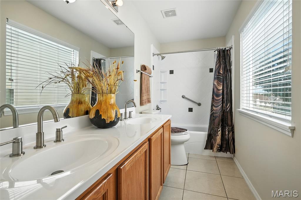 173 Behlmann Meadows Way