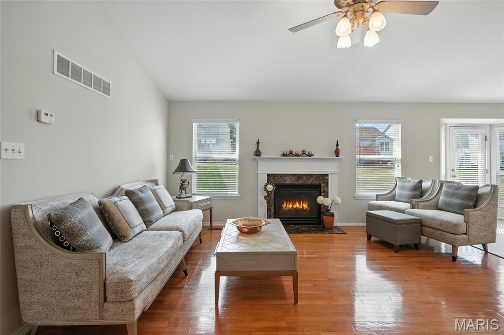 173 Behlmann Meadows Way