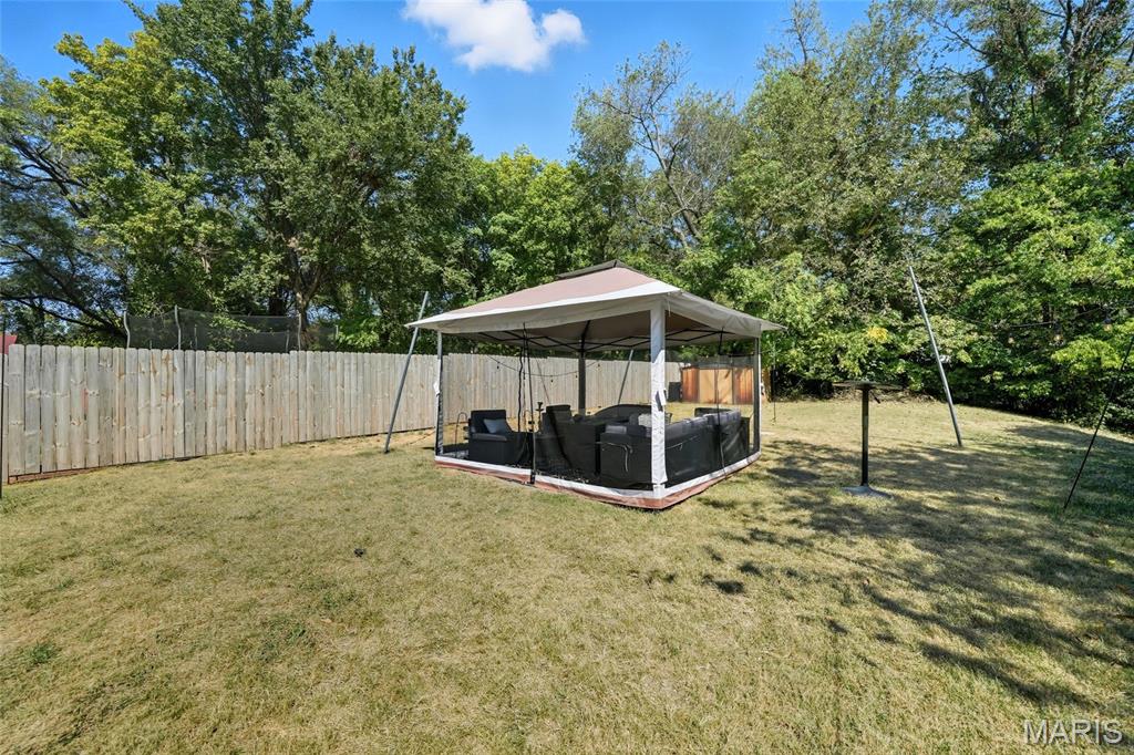 2824 Old Hanley Road