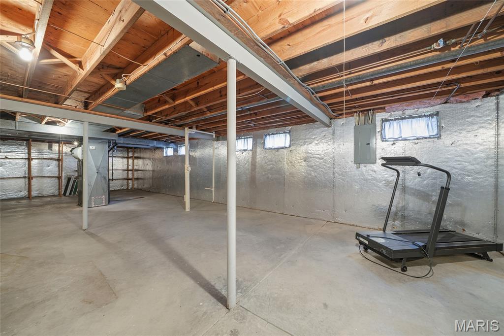 14736 Verdun Estates Drive