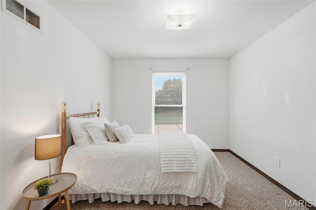 14736 Verdun Estates Drive