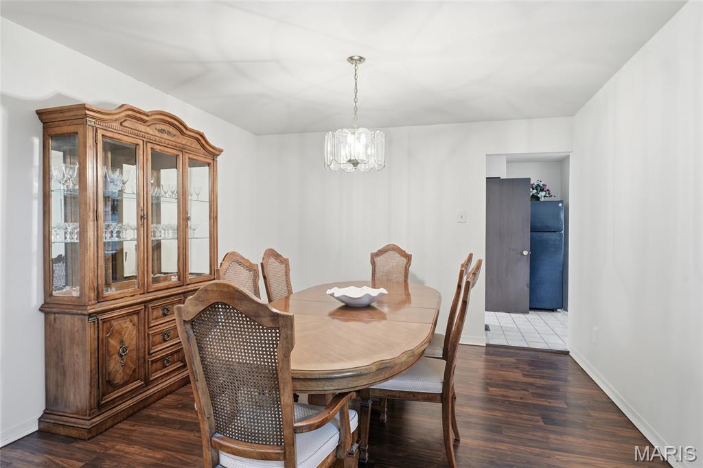 14736 Verdun Estates Drive