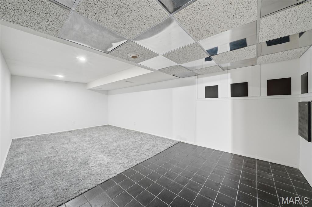 14736 Verdun Estates Drive