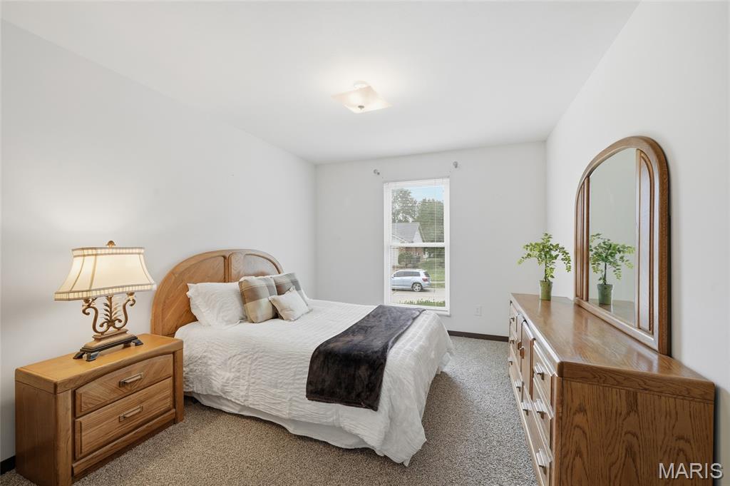 14736 Verdun Estates Drive