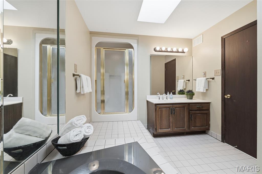 14736 Verdun Estates Drive