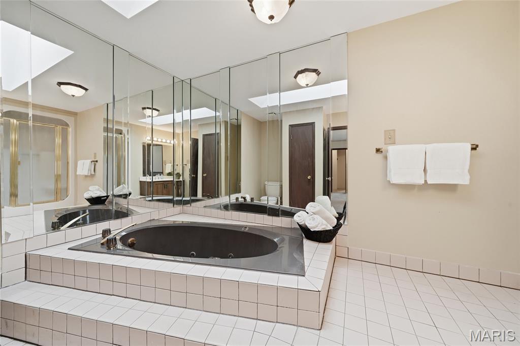 14736 Verdun Estates Drive