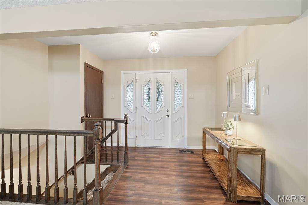 14736 Verdun Estates Drive