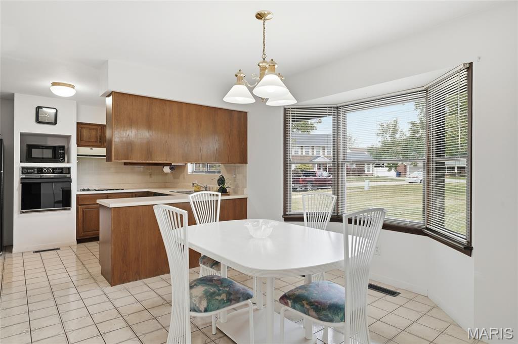 14736 Verdun Estates Drive