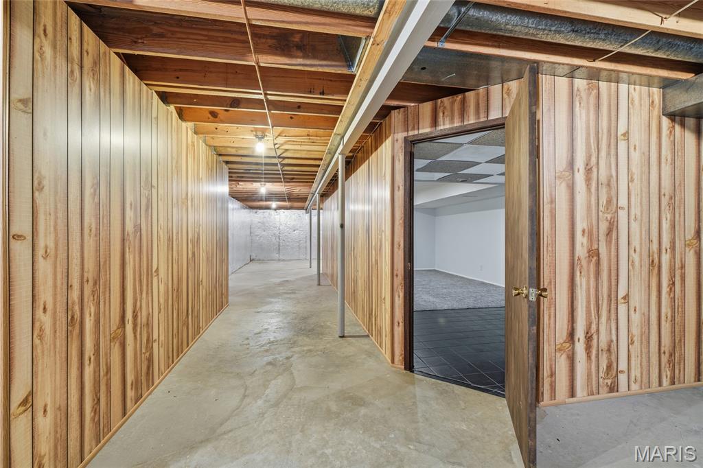 14736 Verdun Estates Drive