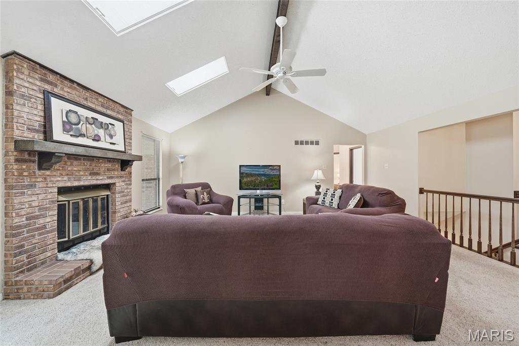 14736 Verdun Estates Drive