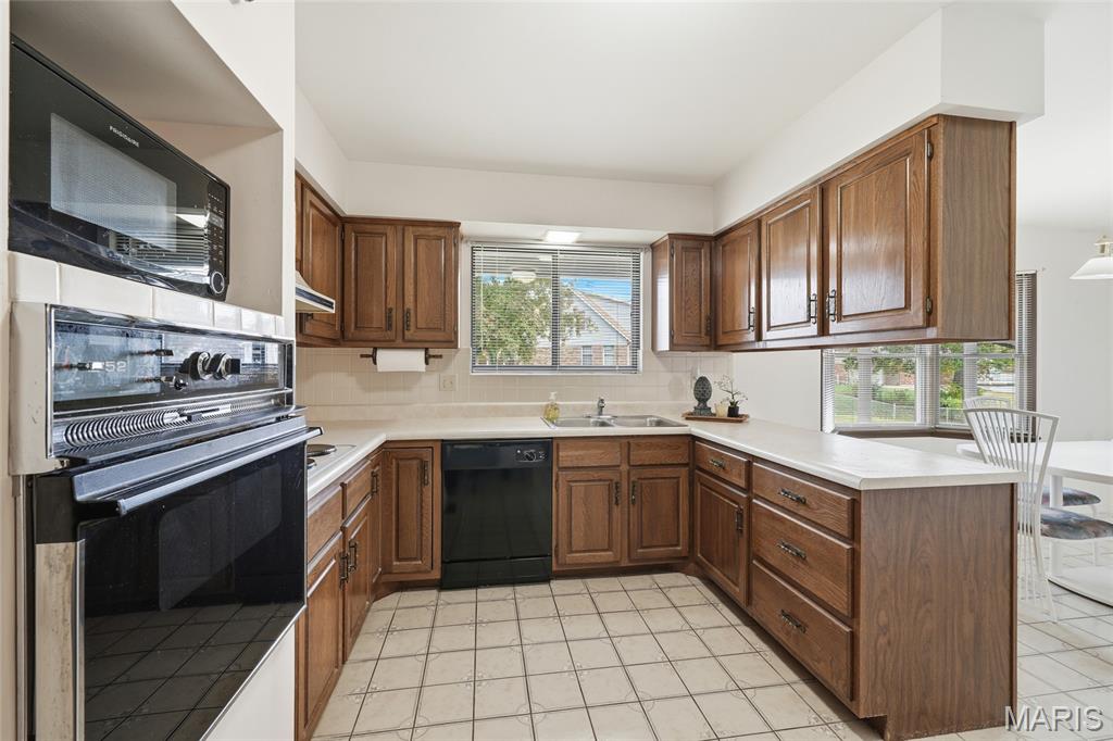 14736 Verdun Estates Drive