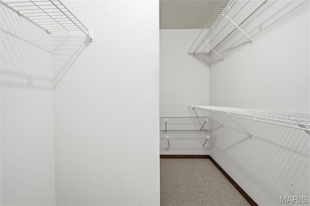 14736 Verdun Estates Drive