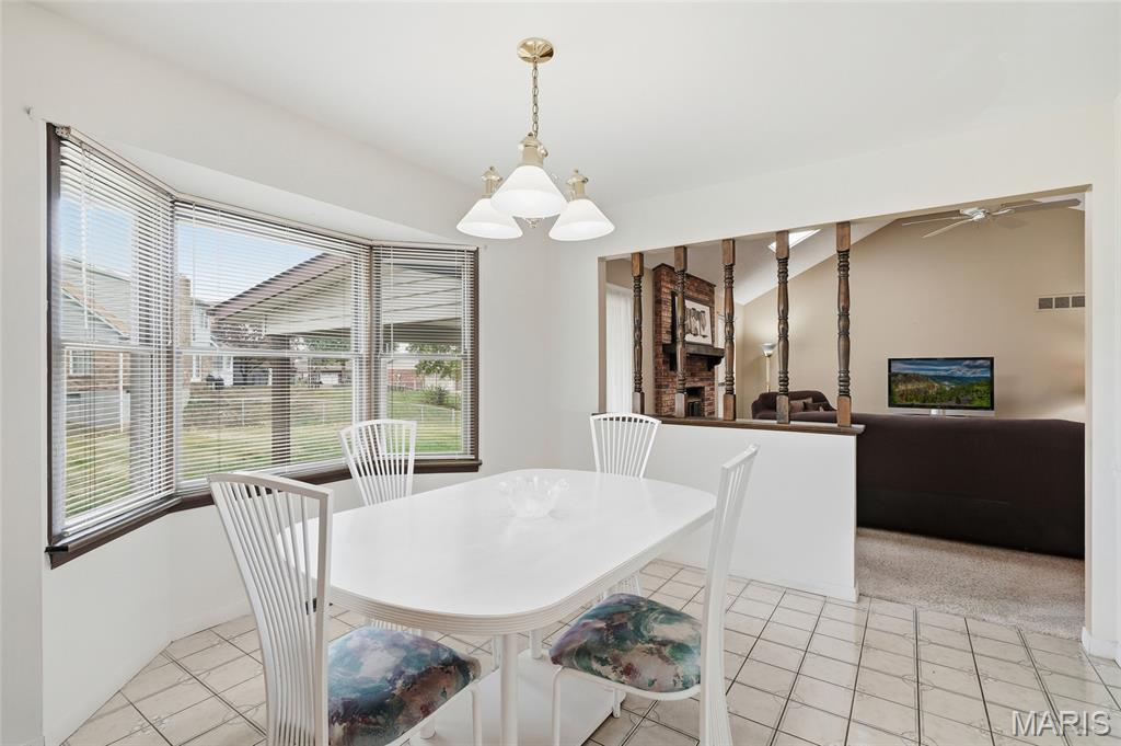 14736 Verdun Estates Drive