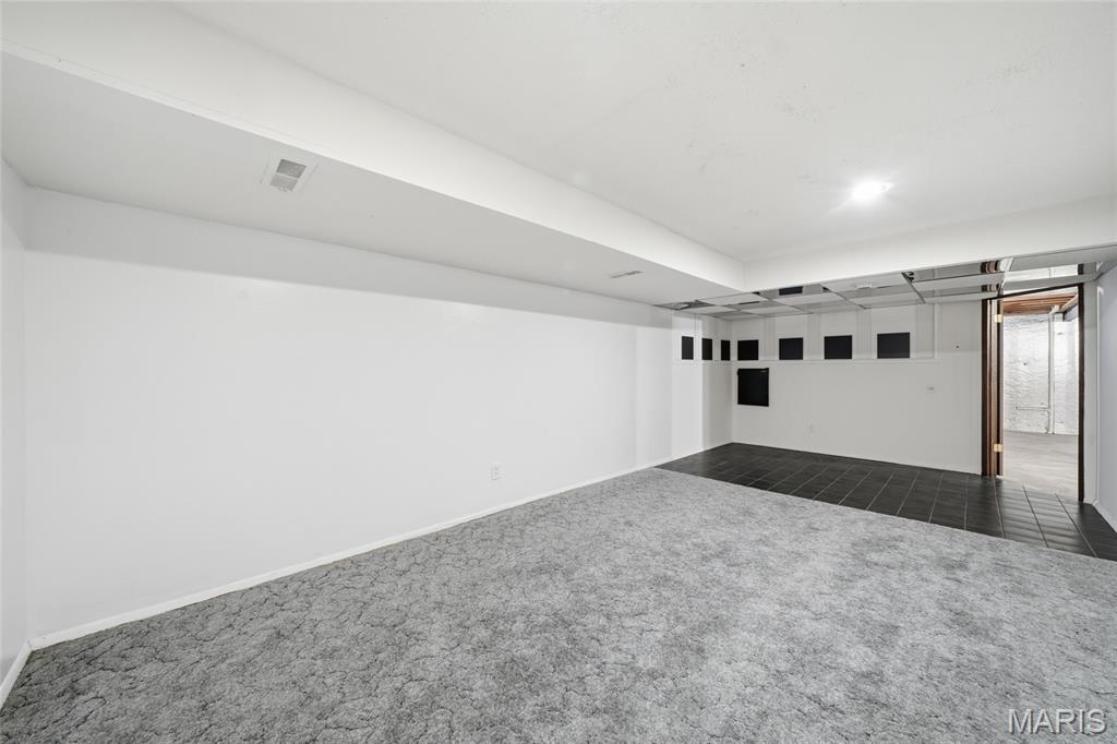 14736 Verdun Estates Drive