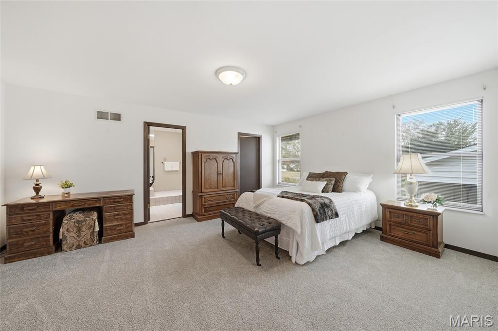 14736 Verdun Estates Drive