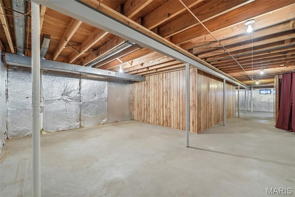 14736 Verdun Estates Drive