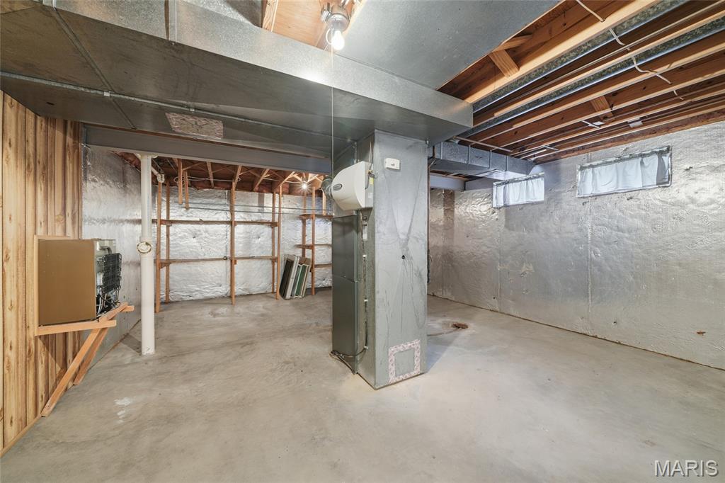 14736 Verdun Estates Drive