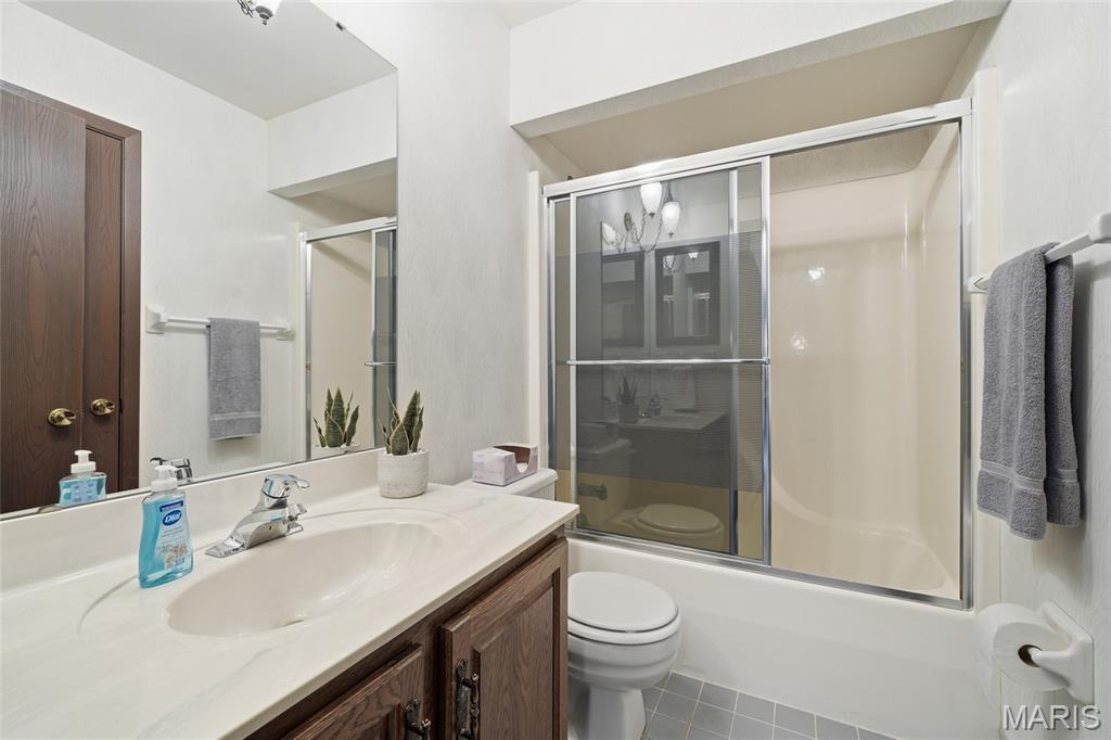 14736 Verdun Estates Drive