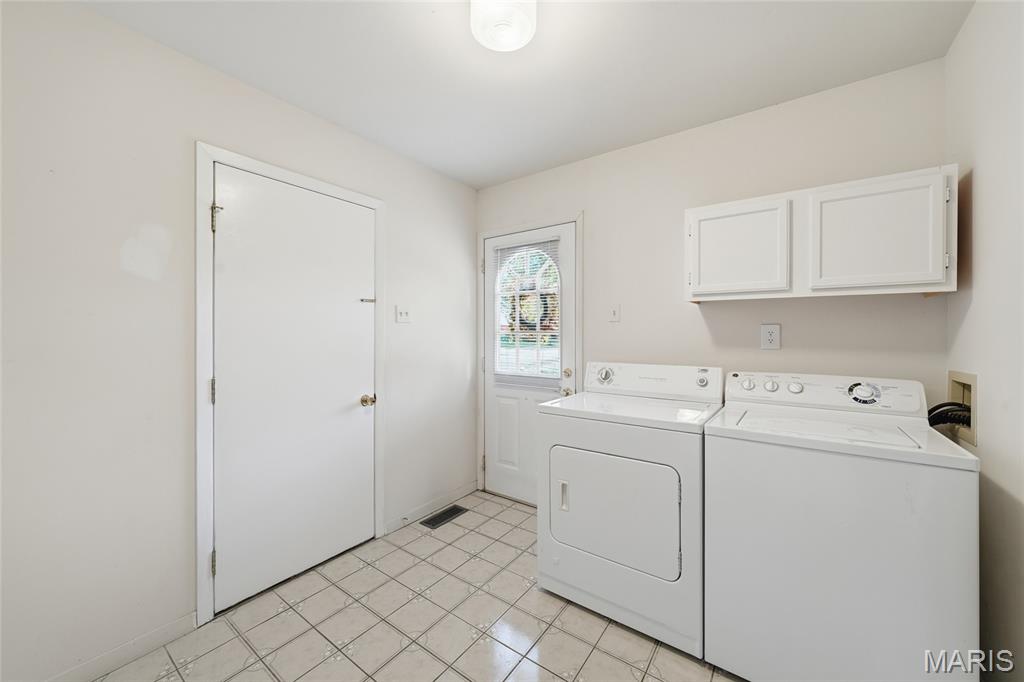 14736 Verdun Estates Drive