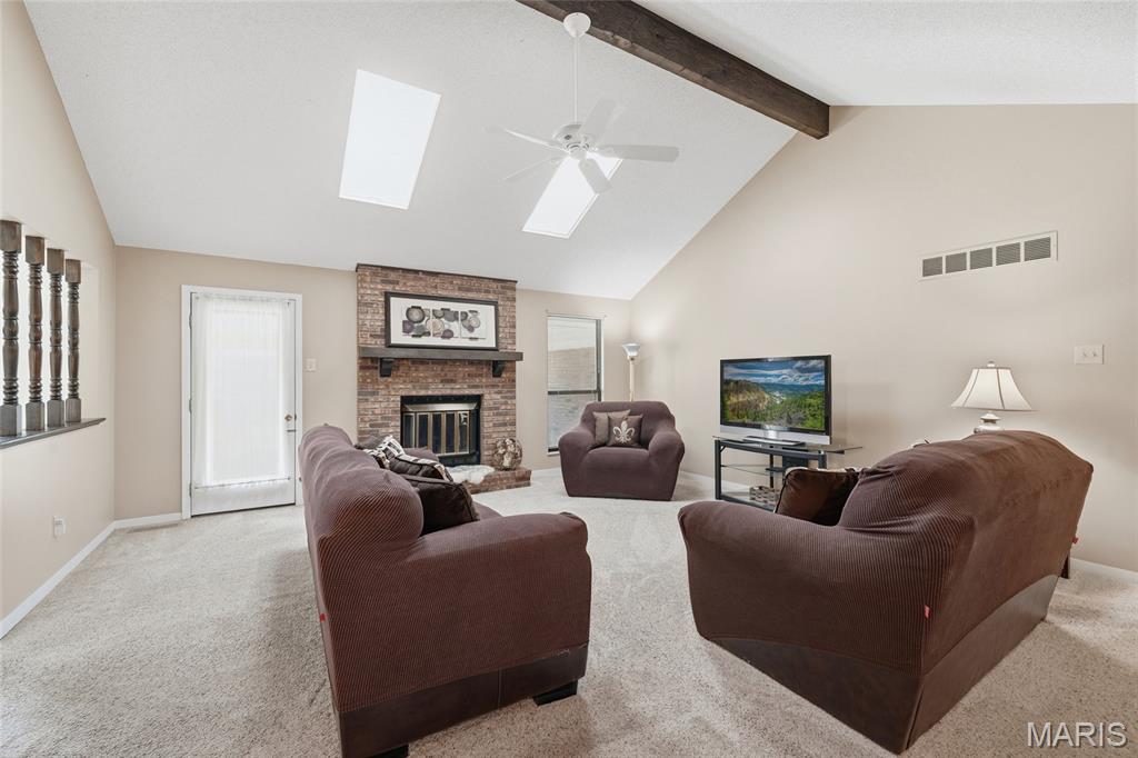 14736 Verdun Estates Drive