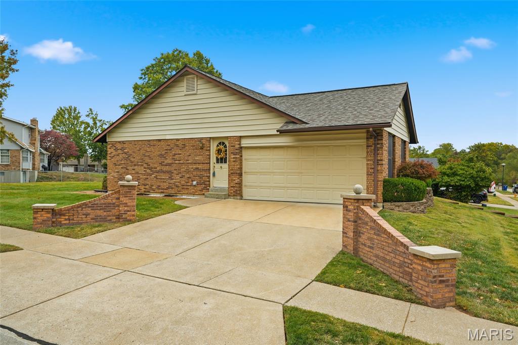 14736 Verdun Estates Drive