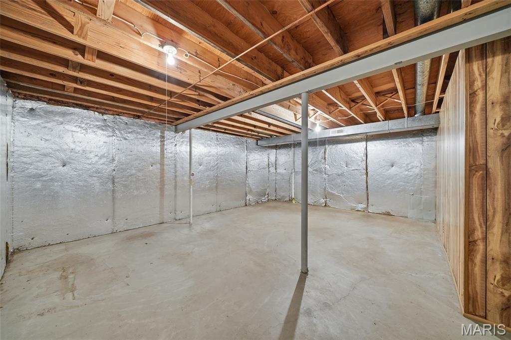 14736 Verdun Estates Drive