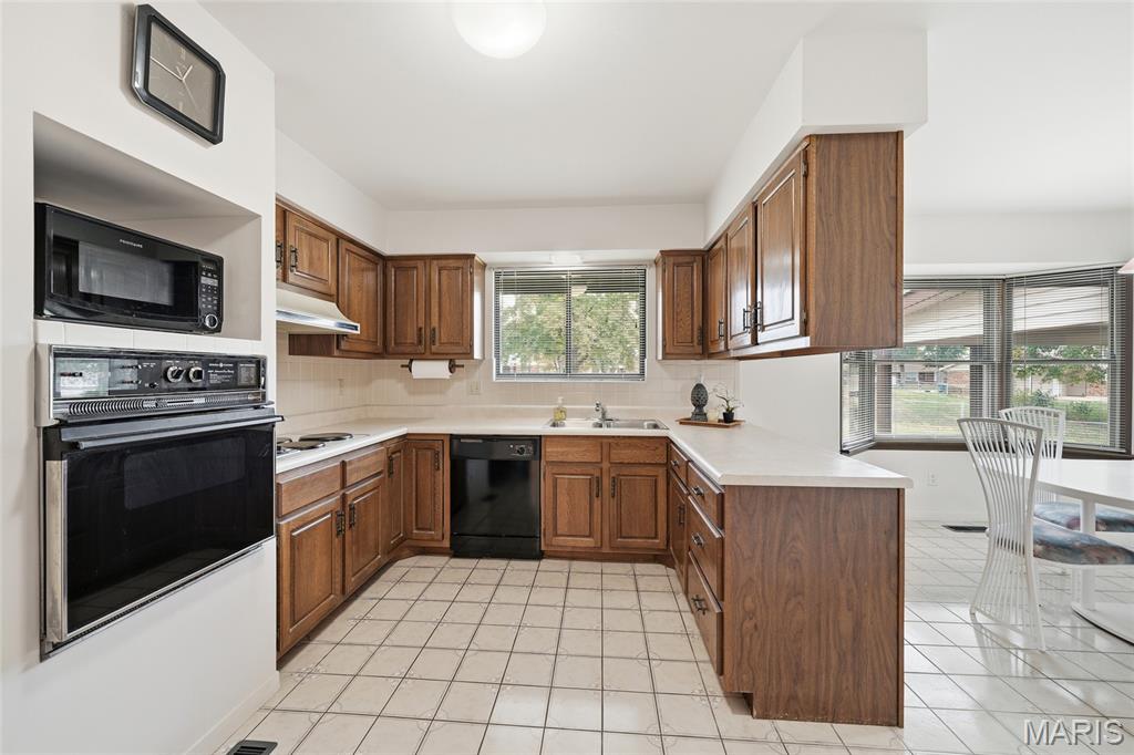 14736 Verdun Estates Drive