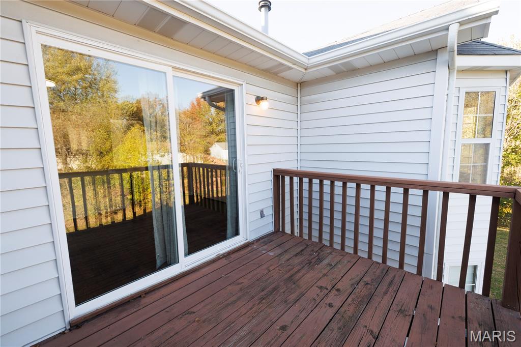 1432 Surrey Lane