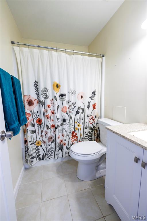 1432 Surrey Lane