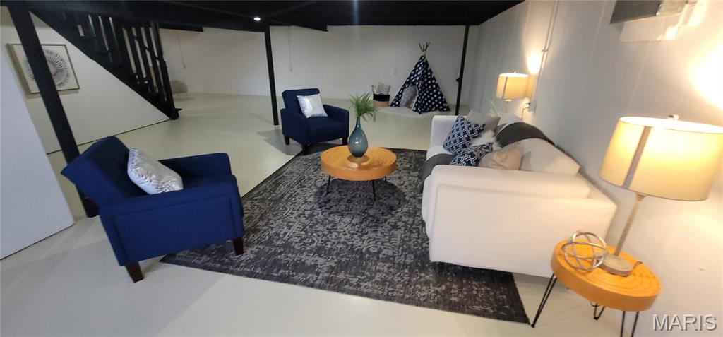 3072 Wintergreen Drive