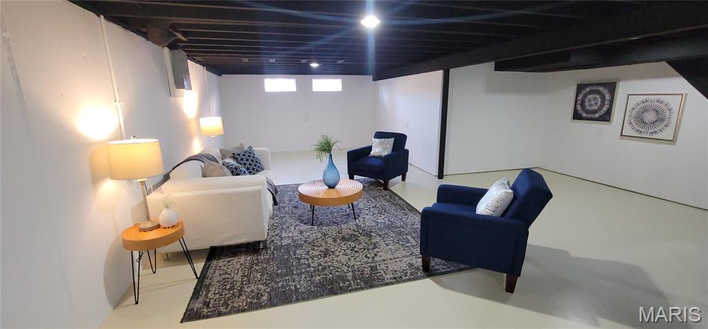 3072 Wintergreen Drive