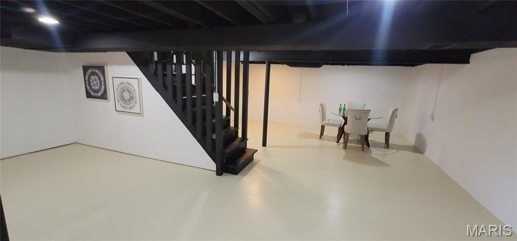 3072 Wintergreen Drive