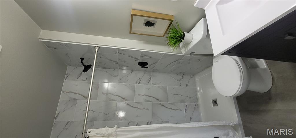 3072 Wintergreen Drive