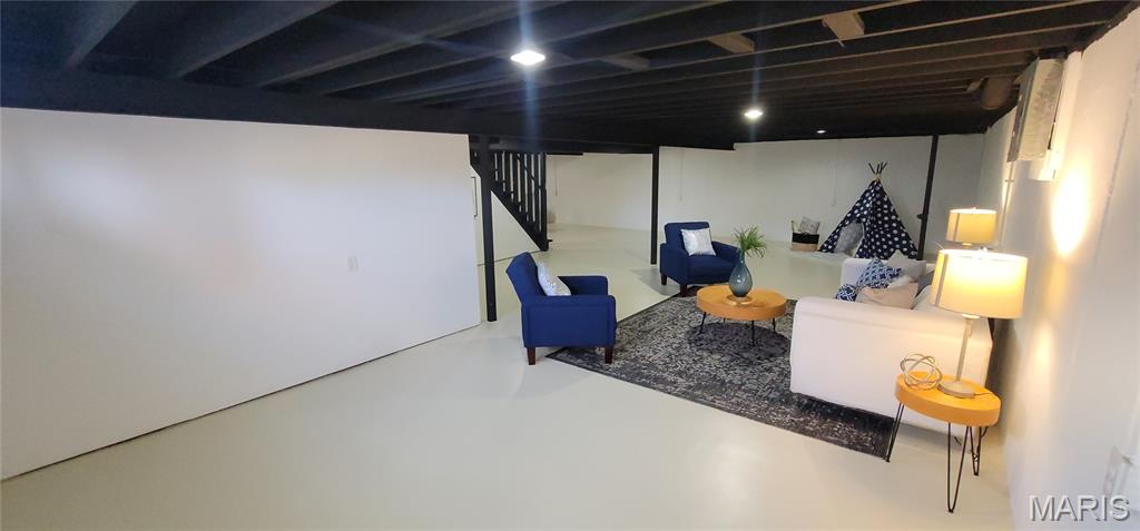 3072 Wintergreen Drive